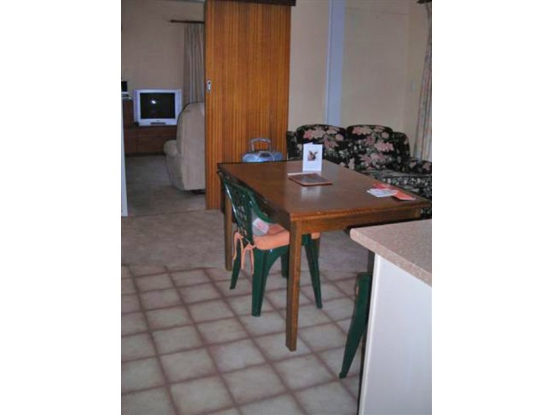 1 Penzance Avenue, Christies Beach SA 5165