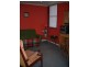 1 Penzance Avenue, Christies Beach SA 5165