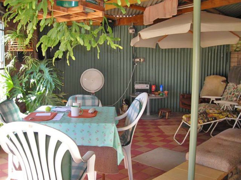 1 Penzance Avenue, Christies Beach SA 5165