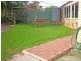 1 Penzance Avenue, Christies Beach SA 5165