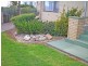 1 Penzance Avenue, Christies Beach SA 5165