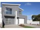 38B Albany Avenue, Port Noarlunga South SA 5167