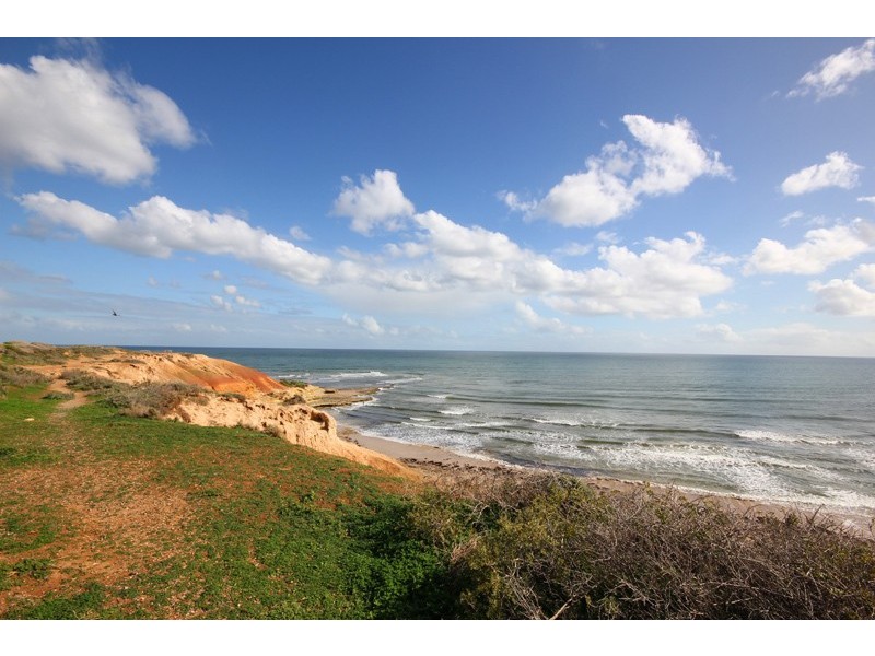 38B Albany Avenue, Port Noarlunga South SA 5167