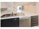 38B Albany Avenue, Port Noarlunga South SA 5167