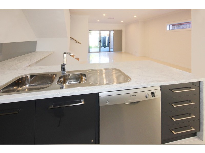 38B Albany Avenue, Port Noarlunga South SA 5167