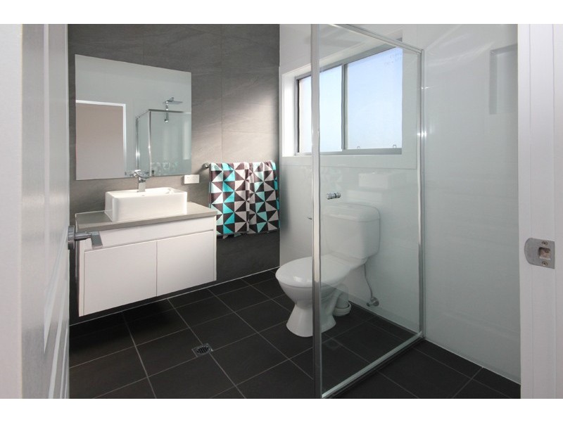 38B Albany Avenue, Port Noarlunga South SA 5167