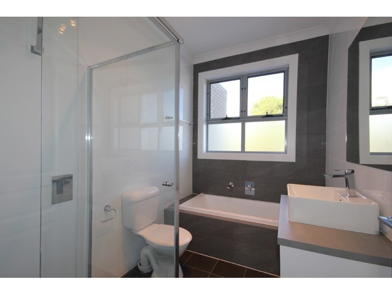 38B Albany Avenue, Port Noarlunga South SA 5167