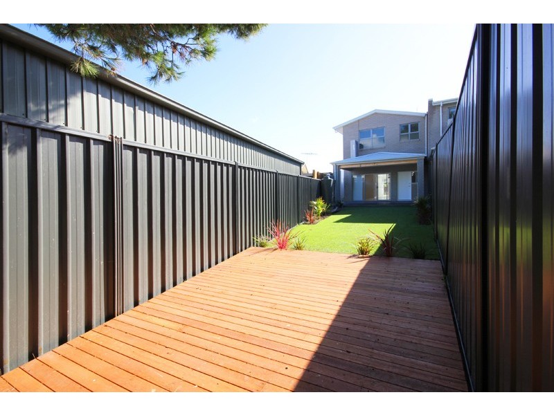 38B Albany Avenue, Port Noarlunga South SA 5167