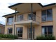 4 Sunset Court, O’sullivan Beach SA 5166