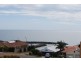4 Sunset Court, O’sullivan Beach SA 5166