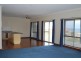 4 Sunset Court, O’sullivan Beach SA 5166