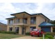 4 Sunset Court, O’sullivan Beach SA 5166