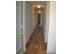 107a Main South Road, Huntfield Heights SA 5163