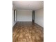 107a Main South Road, Huntfield Heights SA 5163