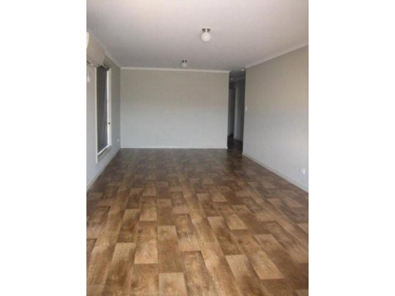 107a Main South Road, Huntfield Heights SA 5163