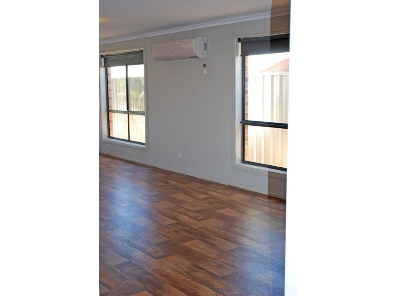 107a Main South Road, Huntfield Heights SA 5163