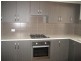 107a Main South Road, Huntfield Heights SA 5163