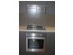 107a Main South Road, Huntfield Heights SA 5163