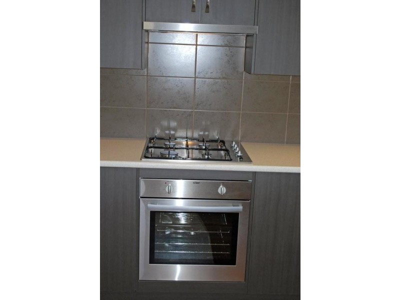 107a Main South Road, Huntfield Heights SA 5163