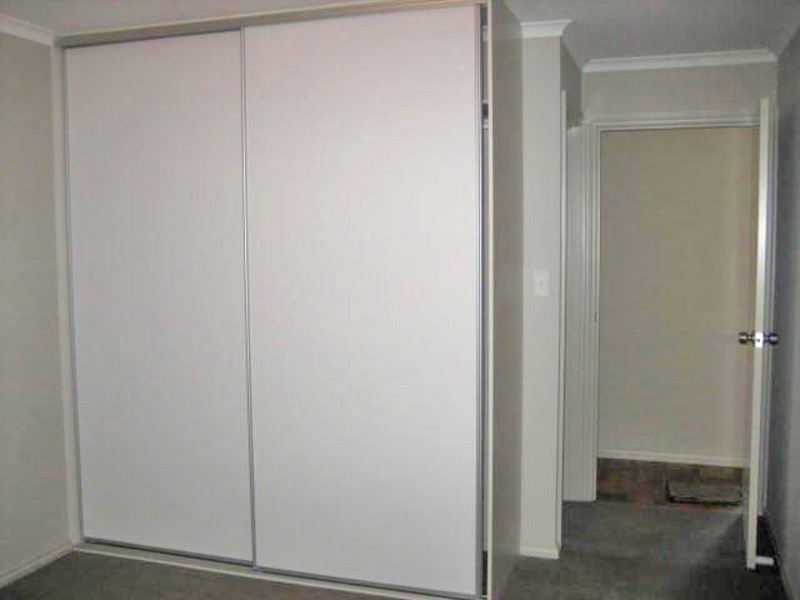 107a Main South Road, Huntfield Heights SA 5163