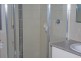 107a Main South Road, Huntfield Heights SA 5163