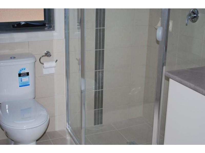 107a Main South Road, Huntfield Heights SA 5163