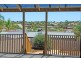 107a Main South Road, Huntfield Heights SA 5163