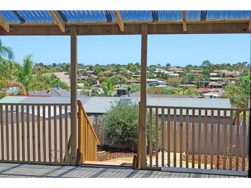 107a Main South Road, Huntfield Heights SA 5163