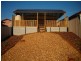 107a Main South Road, Huntfield Heights SA 5163