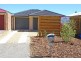 107a Main South Road, Huntfield Heights SA 5163