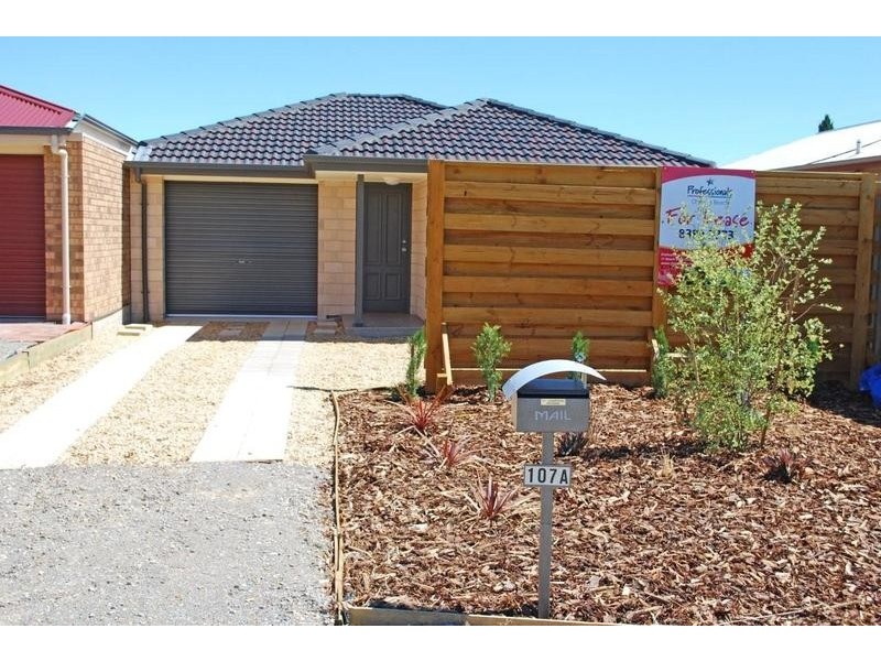 107a Main South Road, Huntfield Heights SA 5163