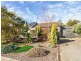 32 Yangara Road, O’sullivan Beach SA 5166