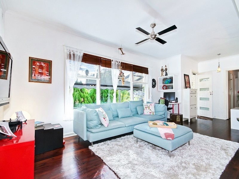32 Yangara Road, O’sullivan Beach SA 5166