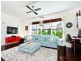 32 Yangara Road, O’sullivan Beach SA 5166