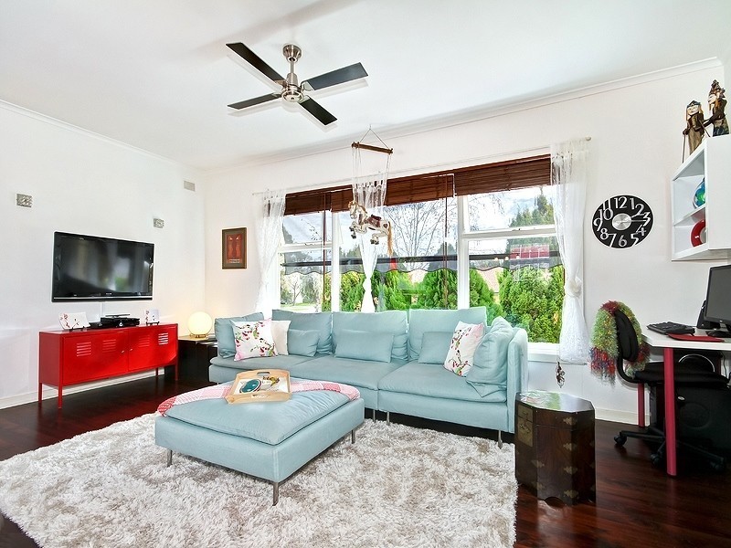 32 Yangara Road, O’sullivan Beach SA 5166