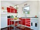 32 Yangara Road, O’sullivan Beach SA 5166