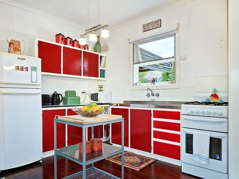 32 Yangara Road, O’sullivan Beach SA 5166