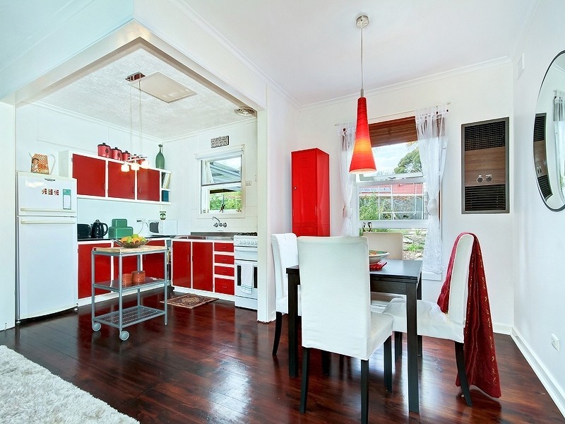 32 Yangara Road, O’sullivan Beach SA 5166