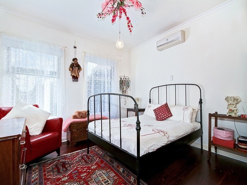 32 Yangara Road, O’sullivan Beach SA 5166