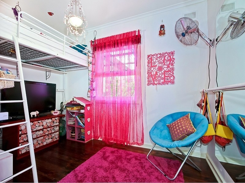 32 Yangara Road, O’sullivan Beach SA 5166