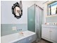 32 Yangara Road, O’sullivan Beach SA 5166