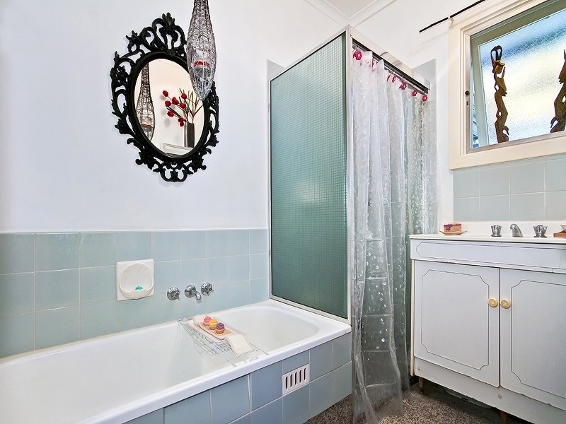 32 Yangara Road, O’sullivan Beach SA 5166