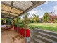 32 Yangara Road, O’sullivan Beach SA 5166