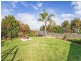 32 Yangara Road, O’sullivan Beach SA 5166