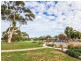 32 Yangara Road, O’sullivan Beach SA 5166