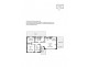 32 Yangara Road, O’sullivan Beach SA 5166 Floorplan