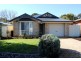 10 Karyn Crescent, Morphett Vale SA 5162