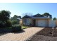 10 Karyn Crescent, Morphett Vale SA 5162