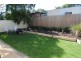 10 Karyn Crescent, Morphett Vale SA 5162