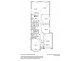 10 Karyn Crescent, Morphett Vale SA 5162 Floorplan